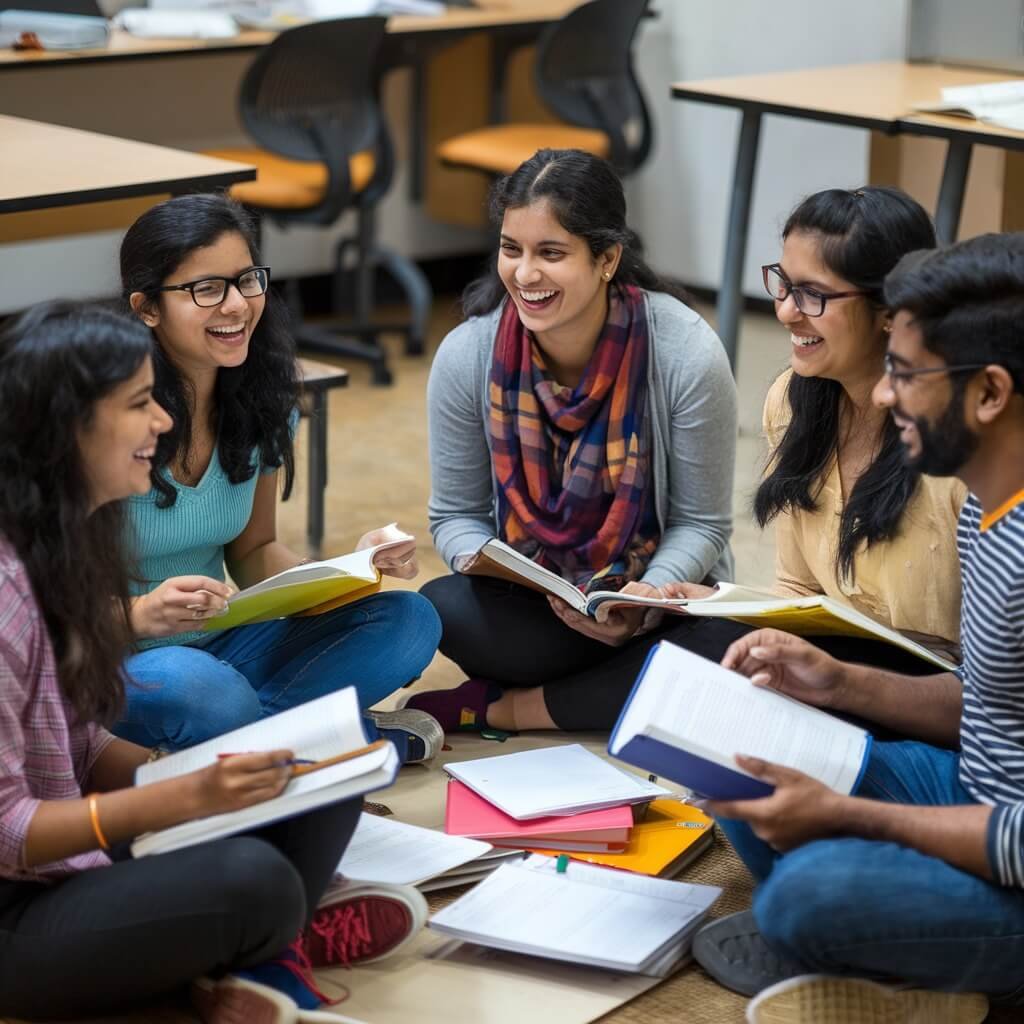 All india paramedical & vocational education council